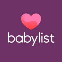 Babylist